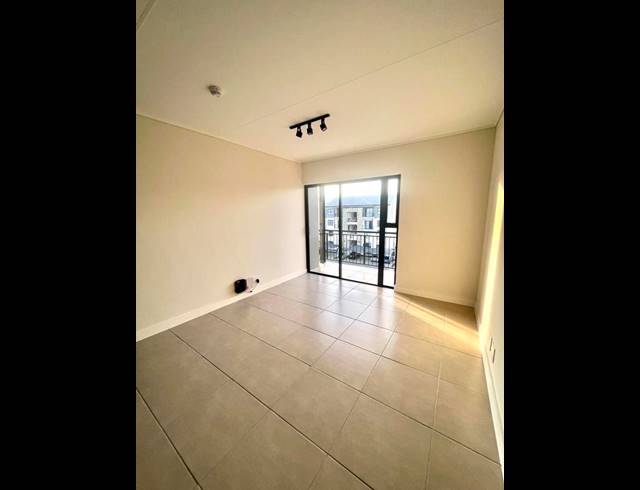 1 BEDROOM PROPERTY TO RENT IN THE HUNTSMAN